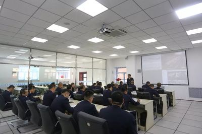 业以才兴展宏图 计算机软硬件及周边设备开发的创新与未来