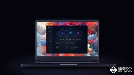 小米生态链设计成就斐然 累计突破400项设计奖，多款产品摘取2019年iF设计桂冠