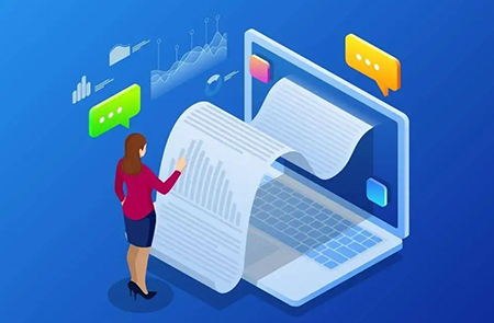 干部人事档案电子化 计算机软硬件及周边设备开发的关键路径与价值