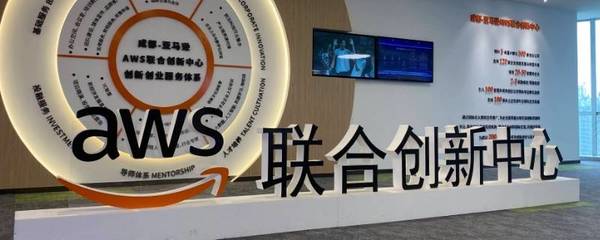 联合创新面板查询 计算机软硬件及周边设备开发的协同路径探析