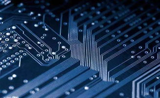 十大热门工科专业及强势高校盘点 计算机软硬件开发领域就业指南