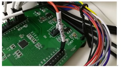 国产高云GW1N系列FPGA开发板入门指南与软件简易教程