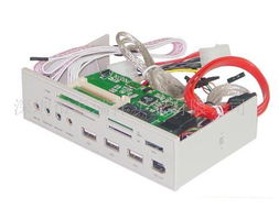 SATA超级面板 规格型号详解与市场价位分析