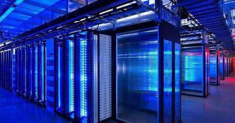 高合HiPhi X 生于当下，活在未来的可进化超跑SUV